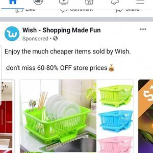 Meet your Posher, Hussein